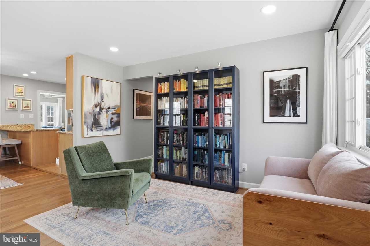 4029 Walters Ct - Photo 4 of 27