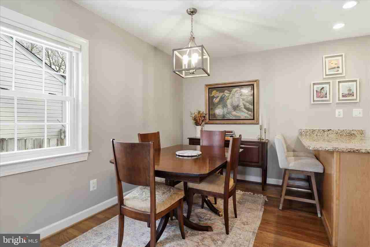 4029 Walters Ct - Photo 6 of 27