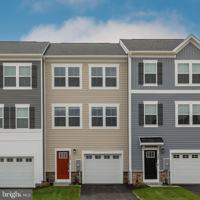 featured image of 133 LAKOTA Street