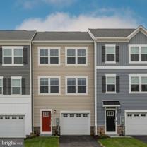 133 LAKOTA Street - Photo 1 of 1