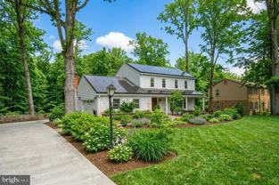 10730 Anita Dr - Photo 1 of 1