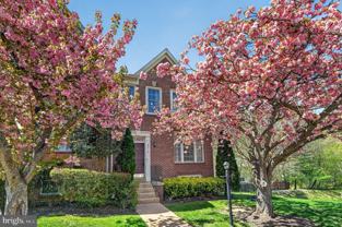 8010 Readington Ct - Photo 1 of 1