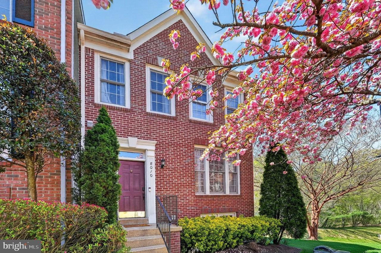 8010 Readington Ct - Photo 2 of 50