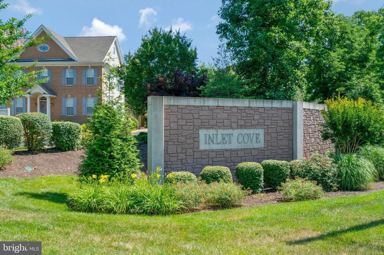 9236 Point Replete Dr - Photo 2 of 50