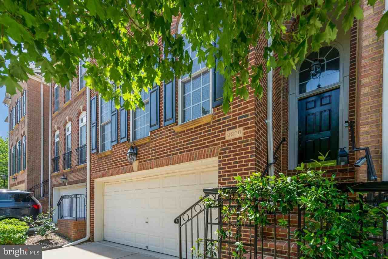 9236 Point Replete Dr - Photo 4 of 50