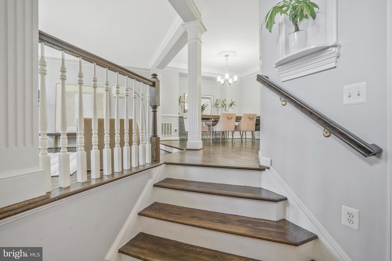 9236 Point Replete Dr - Photo 6 of 50