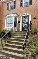 featured image of 7438 Chummley Ct