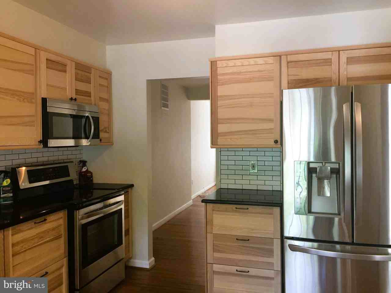 7438 Chummley Ct - Photo 2 of 15