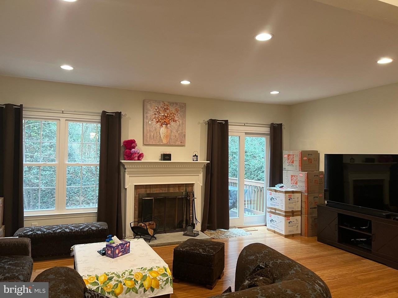 7438 Chummley Ct - Photo 3 of 15