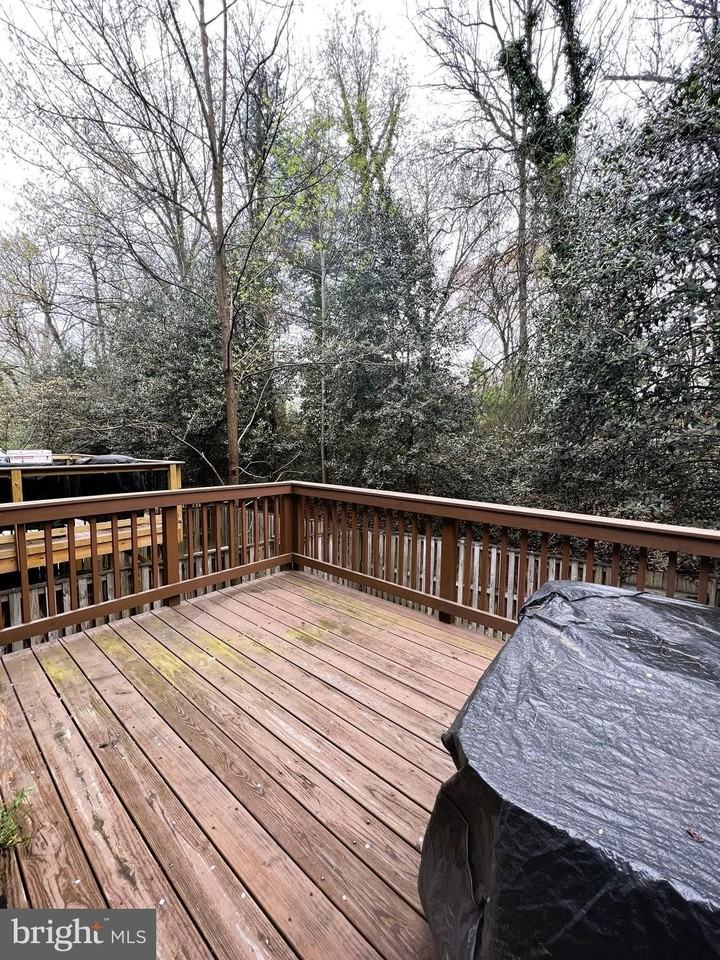 7438 Chummley Ct - Photo 4 of 15