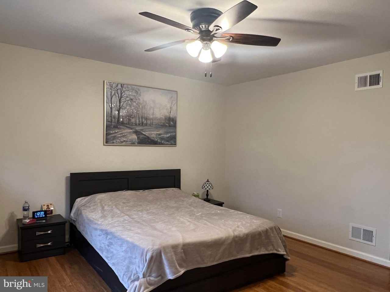 7438 Chummley Ct - Photo 5 of 15