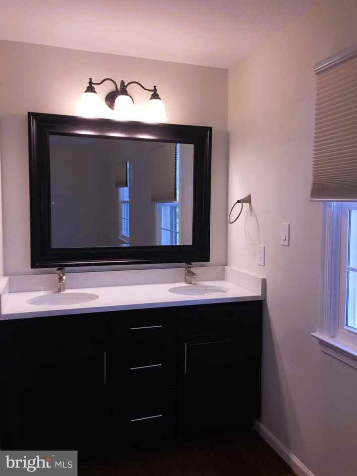 7438 Chummley Ct - Photo 6 of 15