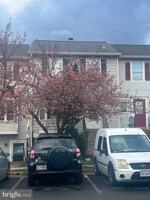 featured image of 4154 Pleasant Meadow Ct