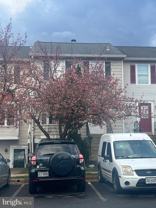 4154 Pleasant Meadow Ct - Photo 1 of 1