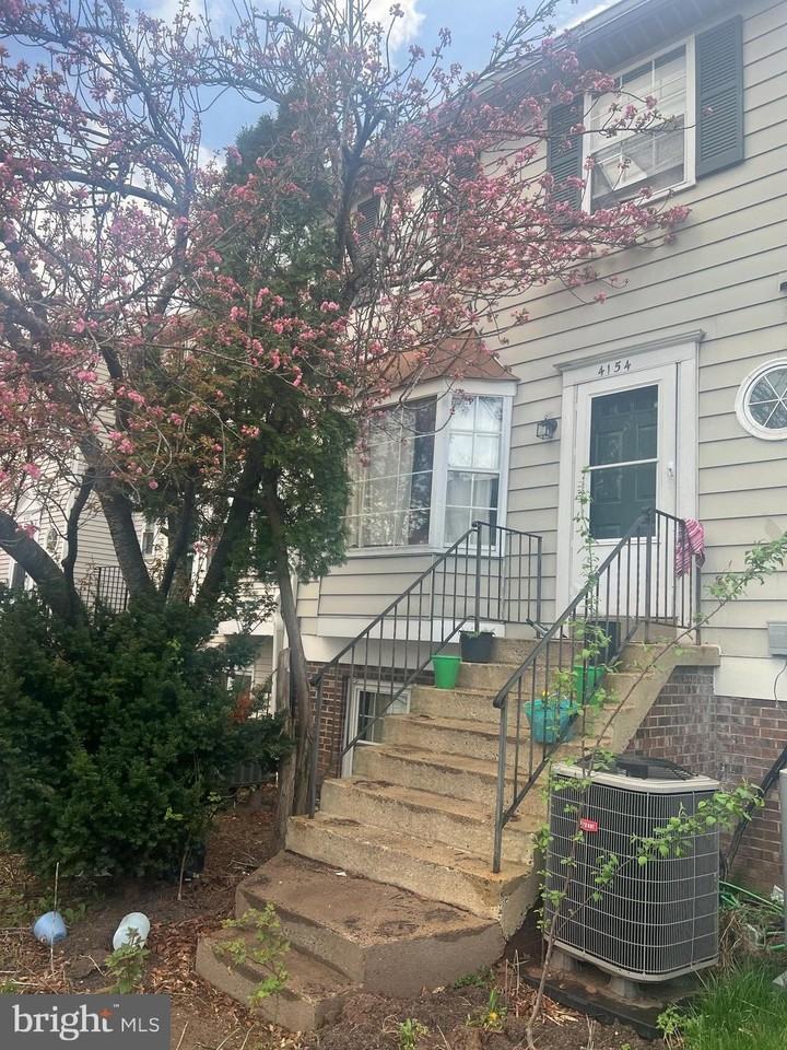 4154 Pleasant Meadow Ct - Photo 4 of 14