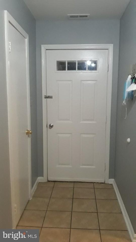 4154 Pleasant Meadow Ct - Photo 5 of 14