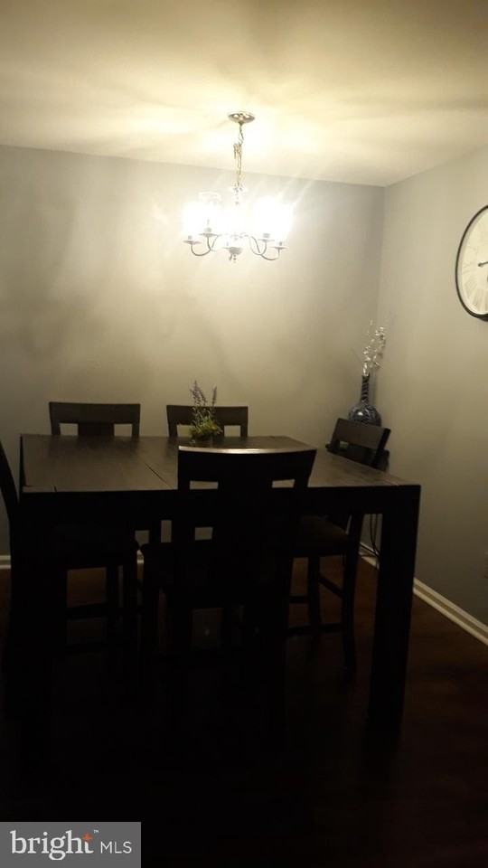 4154 Pleasant Meadow Ct - Photo 7 of 14