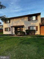 8402 Jinetes Ct - Photo 1 of 1