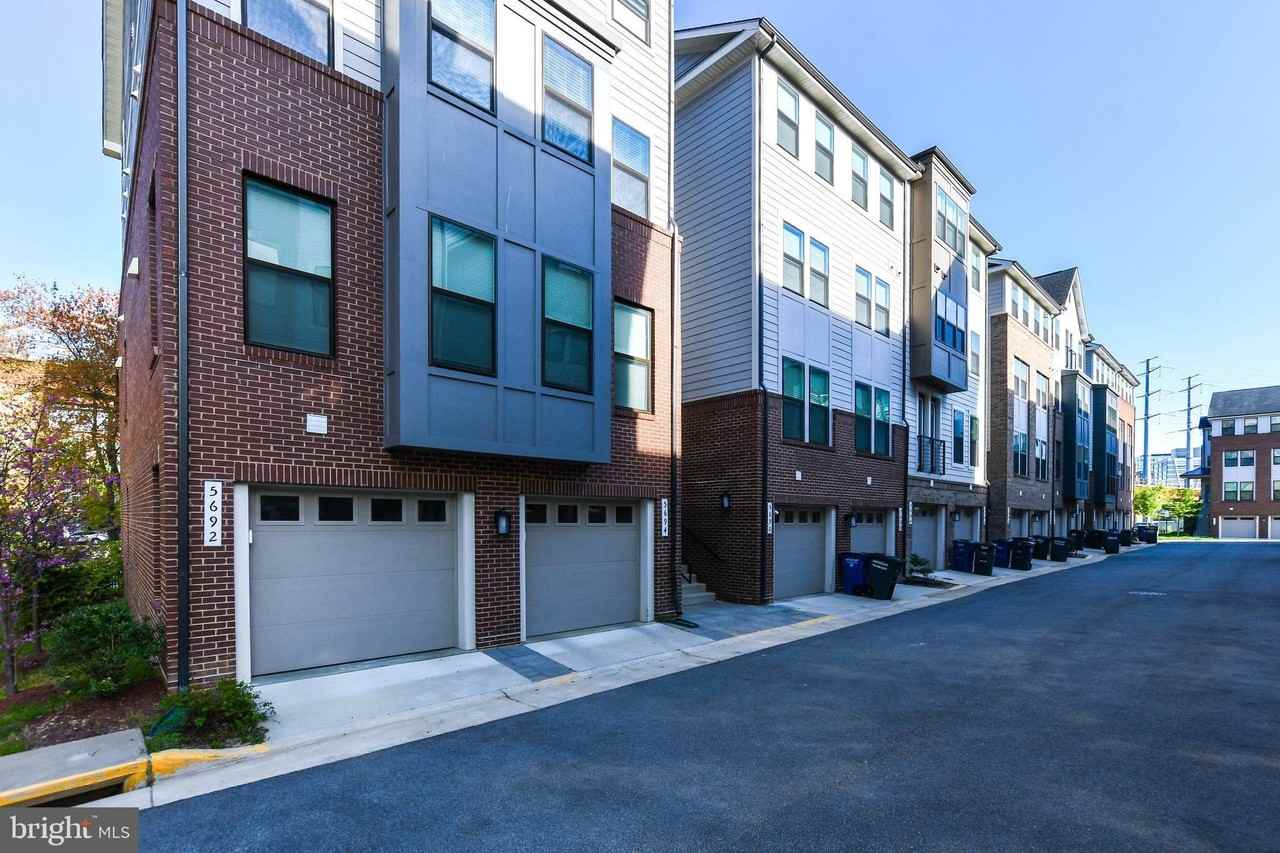 5692 Stephanie Tessa Way #50 - Photo 2 of 45