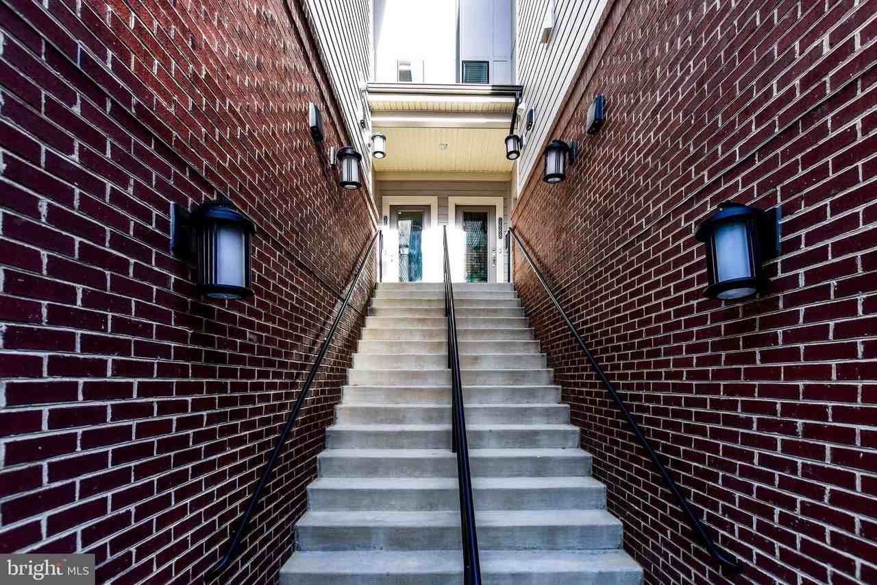 5692 Stephanie Tessa Way #50 - Photo 3 of 45