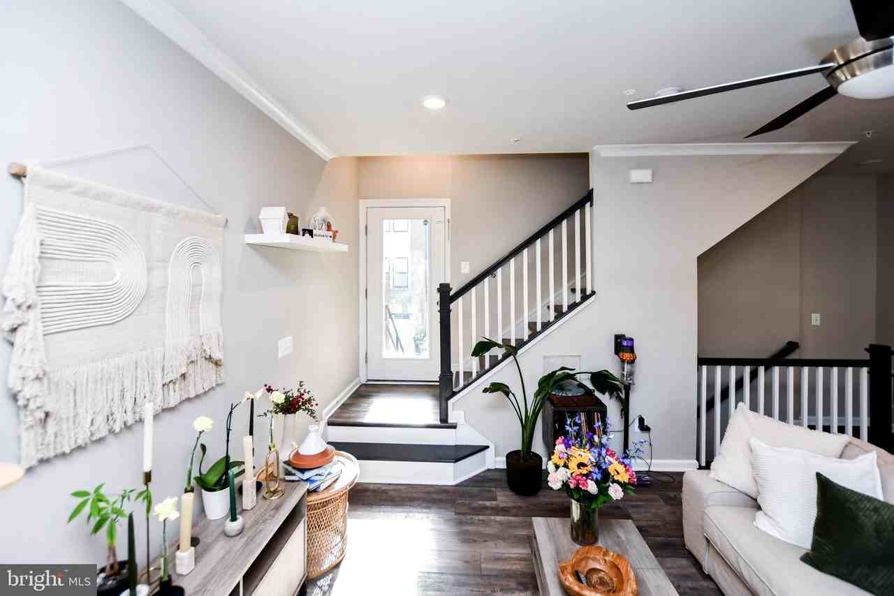 5692 Stephanie Tessa Way #50 - Photo 4 of 45