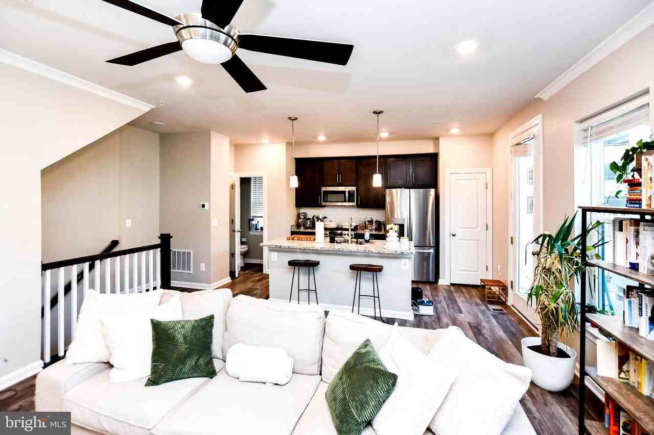 5692 Stephanie Tessa Way #50 - Photo 5 of 45