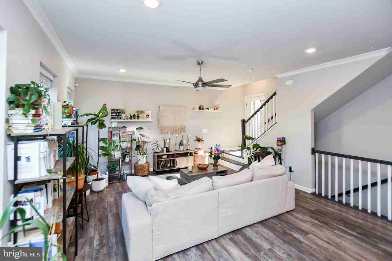 5692 Stephanie Tessa Way #50 - Photo 6 of 45