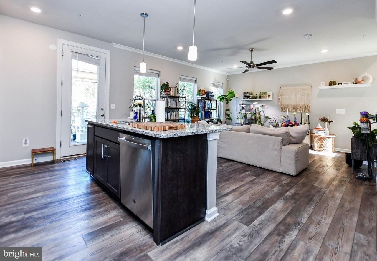 5692 Stephanie Tessa Way #50 - Photo 7 of 45