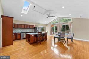 featured image of 7029 Old Dominion Dr