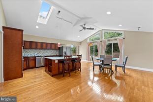 7029 Old Dominion Dr - Photo 1 of 1