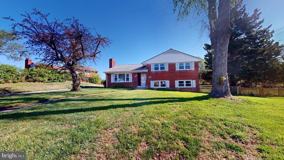 4603 Kling Dr - Photo 1 of 1