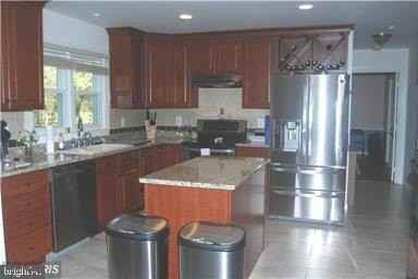 15559 Eagle Tavern Ln - Photo 2 of 30