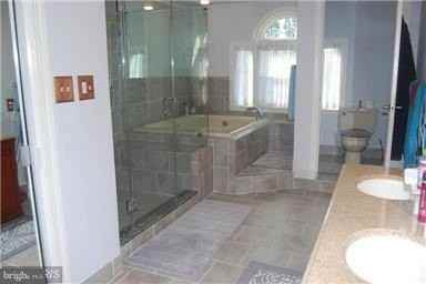 15559 Eagle Tavern Ln - Photo 3 of 30