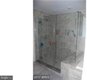 15559 Eagle Tavern Ln - Photo 4 of 30