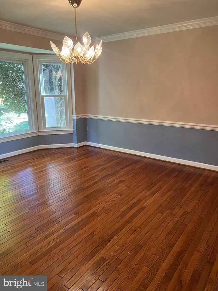 15559 Eagle Tavern Ln - Photo 5 of 30