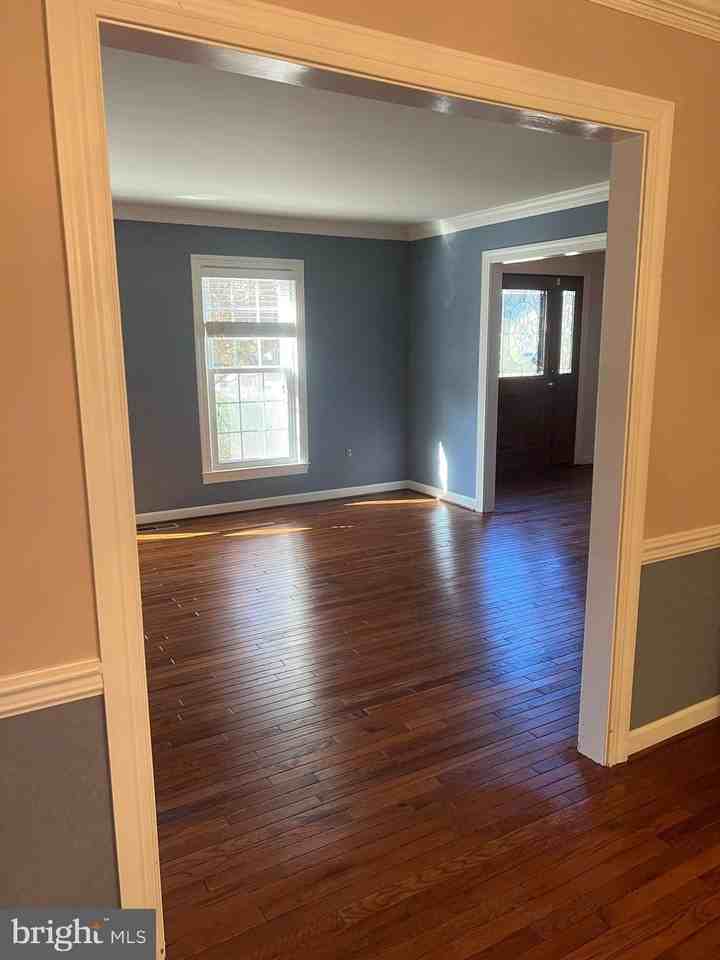 15559 Eagle Tavern Ln - Photo 6 of 30