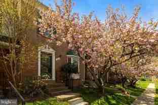 10355 Granite Creek Ln - Photo 1 of 1