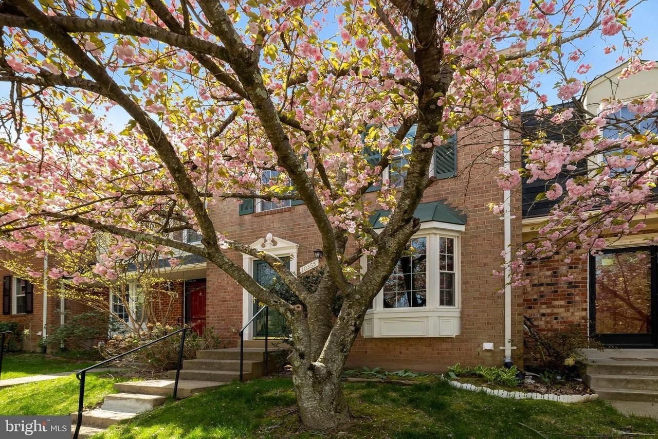 10355 Granite Creek Ln - Photo 3 of 32