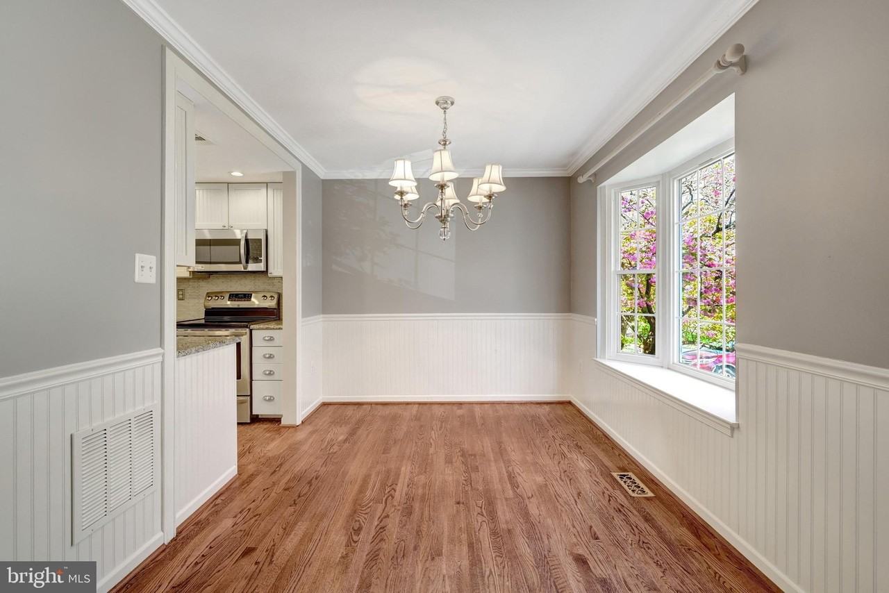 10355 Granite Creek Ln - Photo 6 of 32