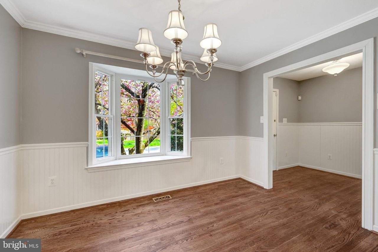 10355 Granite Creek Ln - Photo 7 of 32