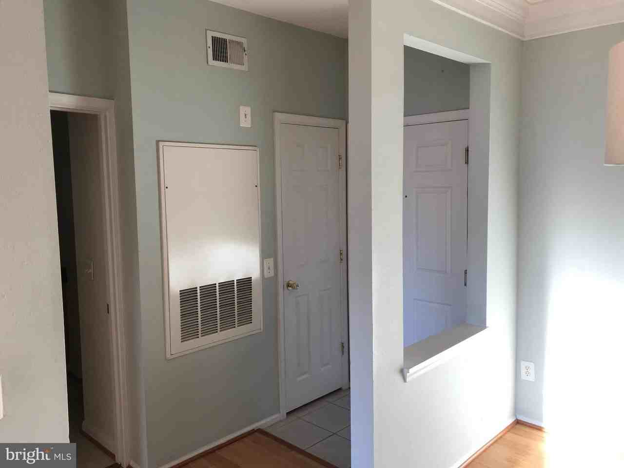 1601 Spring Gate Dr #1214 - Photo 2 of 17