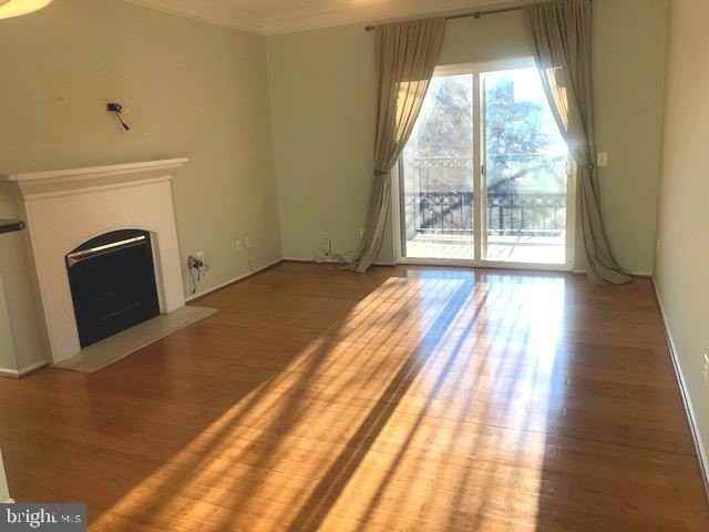 1601 Spring Gate Dr #1214 - Photo 3 of 17