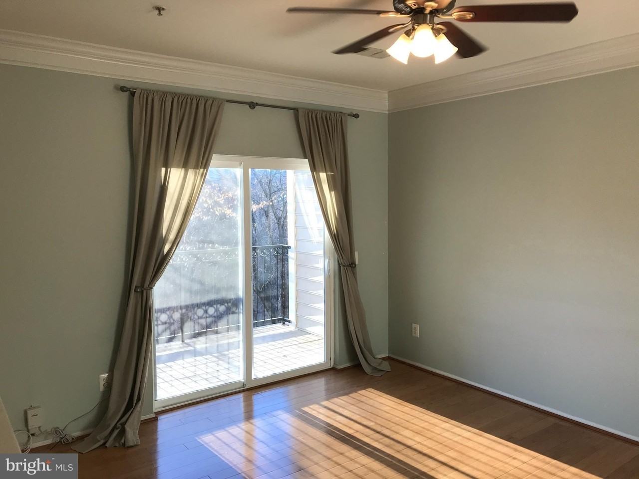 1601 Spring Gate Dr #1214 - Photo 4 of 17