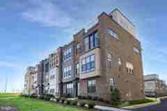 14301 Beckett Glen Cir - Photo 1 of 1