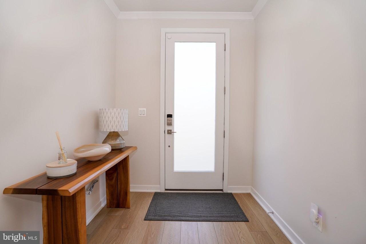 14301 Beckett Glen Cir - Photo 5 of 39