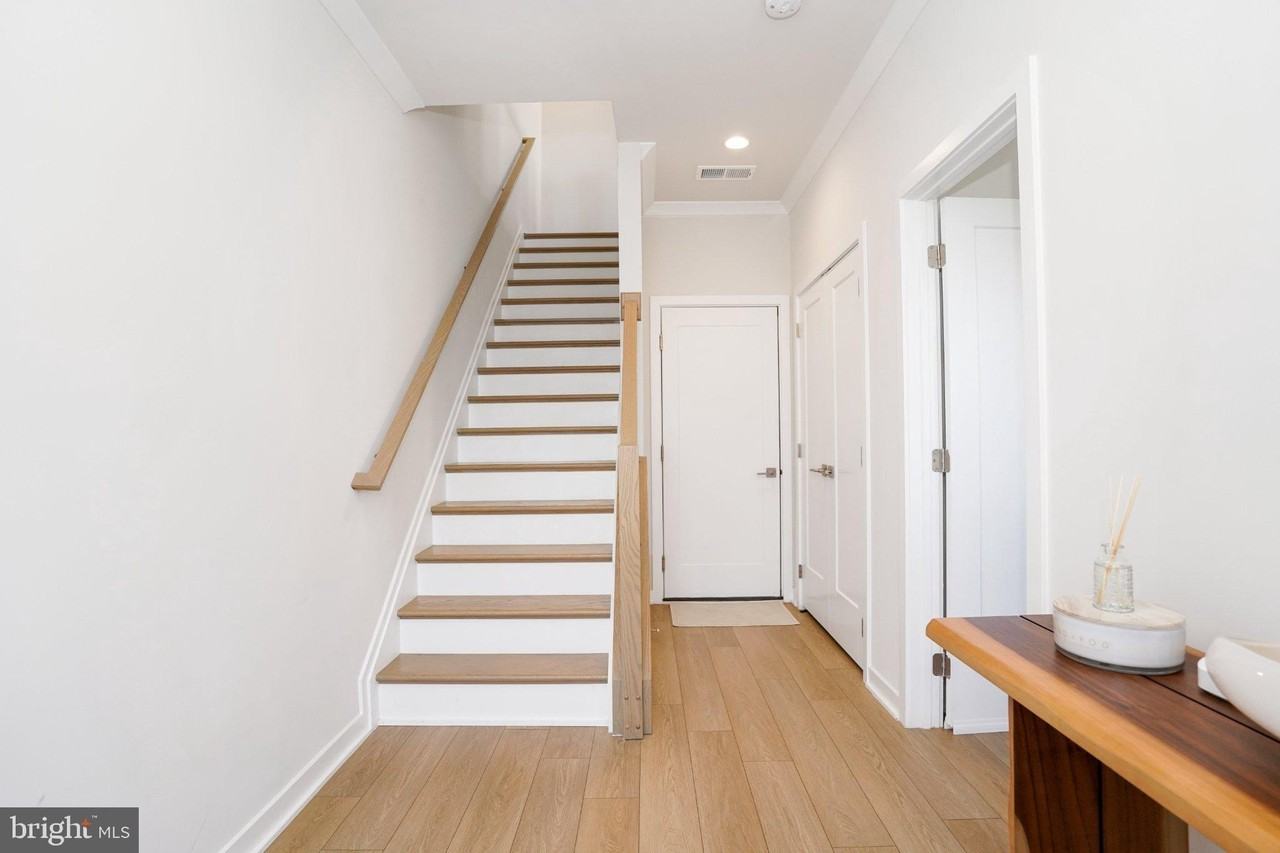 14301 Beckett Glen Cir - Photo 6 of 39