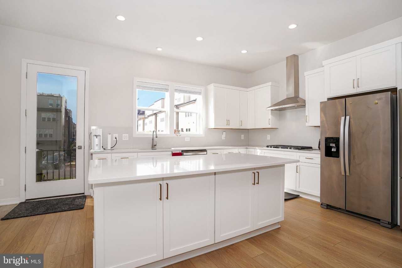 14301 Beckett Glen Cir - Photo 7 of 39