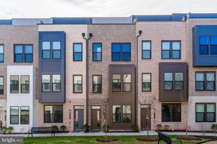 12742 Verdant Way - Photo 1 of 1