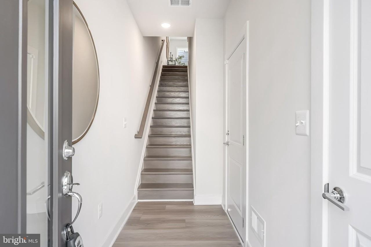 12742 Verdant Way - Photo 2 of 50