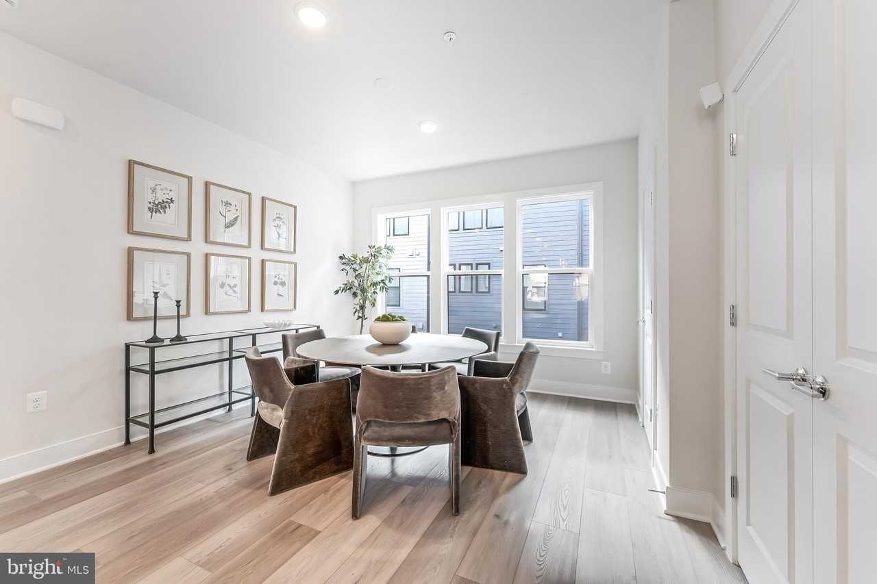 12742 Verdant Way - Photo 5 of 50